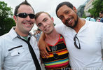 Capital Pride Festival 2013 #87