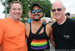 Capital Pride Festival 2013 #90