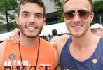 Capital Pride Festival 2013 #97