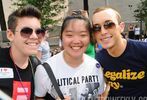 Capital Pride Festival 2013 #103