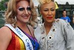 Capital Pride Festival 2013 #110