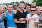 Capital Pride Festival 2013 #125