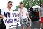 Capital Pride Festival 2013 #146