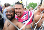 Capital Pride Festival 2013 #217