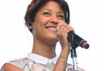 Capital Pride Festival 2013 #225