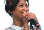 Capital Pride Festival 2013 #239