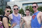 Capital Pride Festival 2013 #298