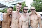 Capital Pride Festival 2013 #301