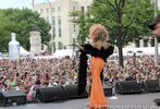 Capital Pride Festival 2013 #326