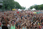 Capital Pride Festival 2013 #362