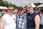 Capital Pride Festival 2013 #368
