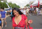 Capital Pride Festival 2013 #369