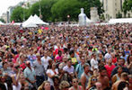 Capital Pride Festival 2013 #376