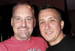 thumbnail photo