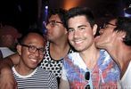 thumbnail photo