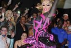RuPaul's Drag Racer Battle Royale at Town #14