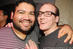 RuPaul's Drag Racer Battle Royale at Town #45