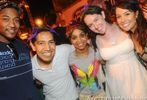 L'Enfant Cafe's 9th Annual Bastille Day Street Bash #3