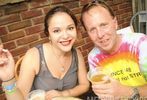 L'Enfant Cafe's 9th Annual Bastille Day Street Bash #30