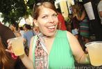 L'Enfant Cafe's 9th Annual Bastille Day Street Bash #35