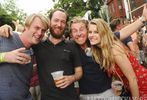 L'Enfant Cafe's 9th Annual Bastille Day Street Bash #53