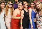 L'Enfant Cafe's 9th Annual Bastille Day Street Bash #56