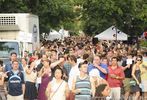 L'Enfant Cafe's 9th Annual Bastille Day Street Bash #59