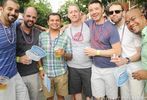 L'Enfant Cafe's 9th Annual Bastille Day Street Bash #64