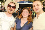 L'Enfant Cafe's 9th Annual Bastille Day Street Bash #79