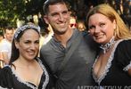 L'Enfant Cafe's 9th Annual Bastille Day Street Bash #82