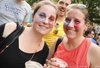 L'Enfant Cafe's 9th Annual Bastille Day Street Bash #104