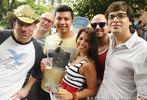 L'Enfant Cafe's 9th Annual Bastille Day Street Bash #111