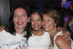 BARE's 4th Annual White Party #33