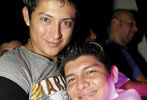 Click to see these Pics