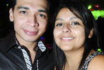 Click to see these Pics