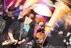 Wicked Jezabel at Freddie's #38