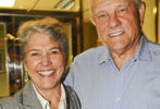 The DC Center's Fall Reception #18