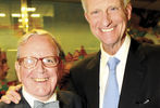 The DC Center's Fall Reception