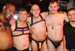 Metro Leather Pride #9