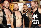 Metro Leather Pride #16