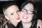 Click to see these Pics