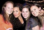 PhaseFest 2013 #43