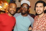 Breakfast Club 1st Anniversary #64