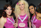 Cobalt's Halloween Costume Contest 2013 #71