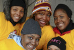 AIDS Walk Washington #12