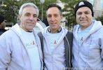 AIDS Walk Washington #75