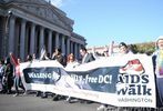 AIDS Walk Washington #90