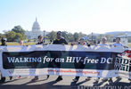 AIDS Walk Washington #122