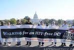 AIDS Walk Washington #123