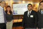 Latino Institute DC Kick-Off Reception #3